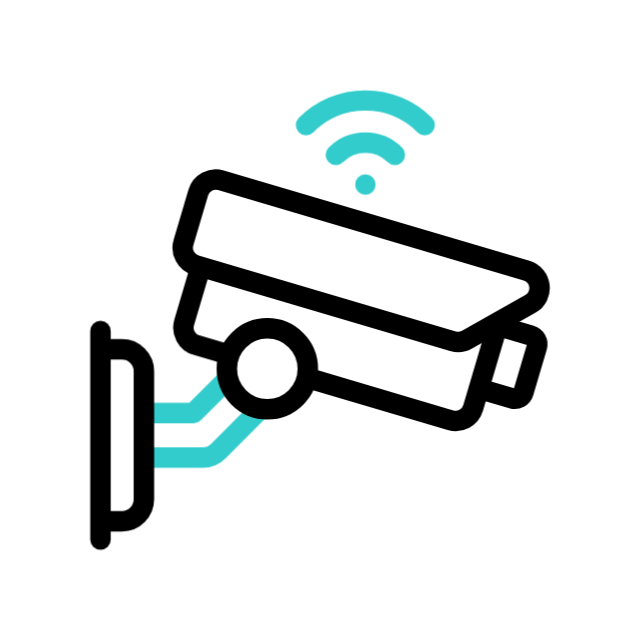 24/7 Security & CCTV