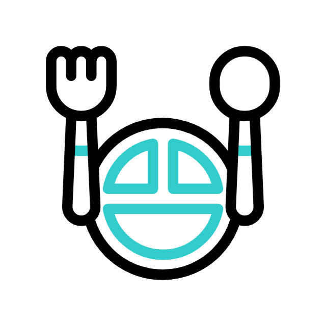 In-House Dining & Bar